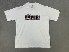 Aape bathing ape for sale  Chula Vista