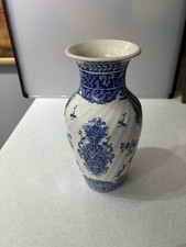 Vaso Gian France comprar usado  Enviando para Brazil