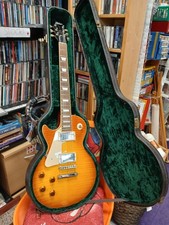 Tokai love rock for sale  SHOREHAM-BY-SEA