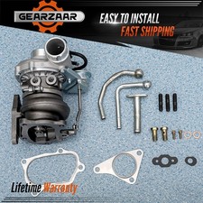 Turbo vf48 billet for sale  Monroe Township