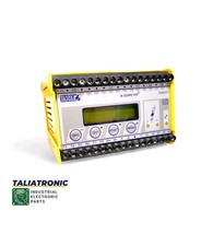 Bender isometer irdh275 gebraucht kaufen  Betzdorf