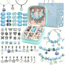 Teiliges set zum gebraucht kaufen Teiliges set zum gebraucht kaufen  Gransee