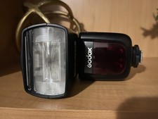 Godox v860ii battery for sale  Tampa