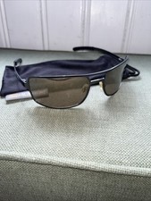 animal sunglasses for sale animal sunglasses for sale NEWTON ABBOT