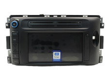 Navigation gps smart d'occasion  Lambersart