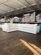 Sofology marble arch for sale  MANCHESTER