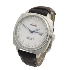 Shinola brakeman s010008 for sale  Saint Louis
