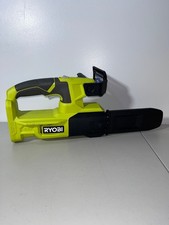 Ryobi electric chain for sale  Chicago