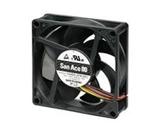 Sanyo petit ace25 for sale  Mundelein