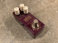 Mxr duke tone for sale  Denver