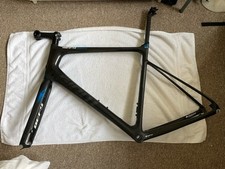 Giant defy advanced for sale  CAMBRIDGE