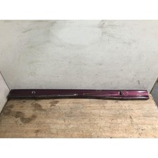 Jupe laterale droit d'occasion  Rosières-près-Troyes