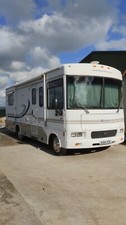 2004 winnebago sightseer for sale  TAVISTOCK