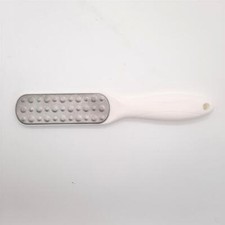 Punwey fußreinigungsfeile dop gebraucht kaufen  Neustadt b.Coburg