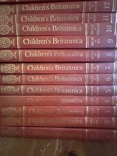 Complete volume set for sale  STOURBRIDGE