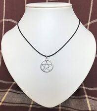 Large pentagram star for sale  BEDFORD