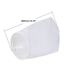 Chaussettes filtrantes micron d'occasion  France