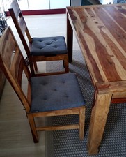 palisander esstisch gebraucht kaufen palisander esstisch gebraucht kaufen Reken