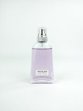 Mugler Colônia Run Free 3,3 oz/100 ml 85% Completa comprar usado  Enviando para Brazil
