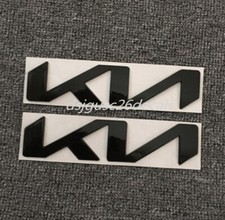 Metal front hood for sale  USA