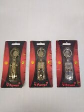 Porte clé ferrari d'occasion  Meximieux
