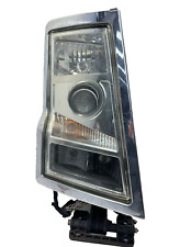 Faro anteriore destro usato  Desio