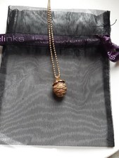 Lovelinks sterling silver for sale  TRURO