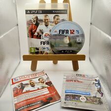Fifa per playstation usato  Acireale