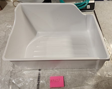 Refrigerator ice maker for sale  Jackson