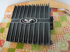 Rockford fosgate bd1000.1 for sale  Phoenix