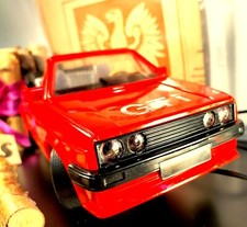 Golf MK2 EXTREME RARE TOP PRL RRR SET, używany na sprzedaż  PL