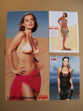 Louise redknapp jennifer for sale  STANFORD-LE-HOPE