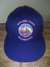 New golden state for sale  Sandpoint