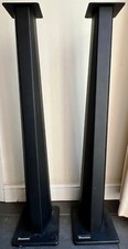 Atacama 100cm tall for sale  LONDON