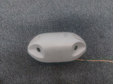 Acesso Alarme Honda Civic 2003 Sensor De Alarme Detector De Movimento 37130S5SE520M1 comprar usado  Enviando para Brazil