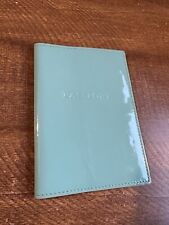 Tiffany co. blue for sale  LONDON