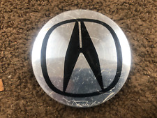 Acura products 1991 for sale  Claude