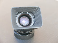 Leica elmarit lens d'occasion  Marignane