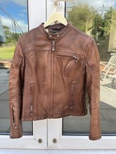 Roland sands ladies for sale  ALCESTER