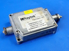 Raytek termalert mid gebraucht kaufen  Weinböhla