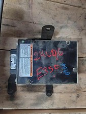 2c24 12b599 engine for sale  Chula Vista