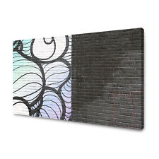 Canvas leinwandbilder xxl gebraucht kaufen  Großröhrsdorf