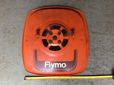Flymo hover lawnmower for sale Flymo hover lawnmower for sale  BIRMINGHAM