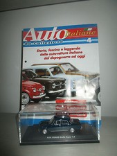 Alfa romeo giulia usato  Corbetta