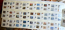 Page marshall islands for sale  CHICHESTER