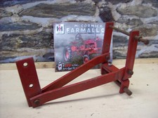 Farmall cub mccormick for sale  New Providence