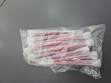 10er multipack fischer gebraucht kaufen  Verden