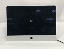 21.5 apple imac for sale  USA