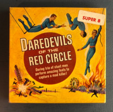 Vintage super 8mm for sale  Cedarville