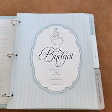 New wedding planner for sale  Shawnee